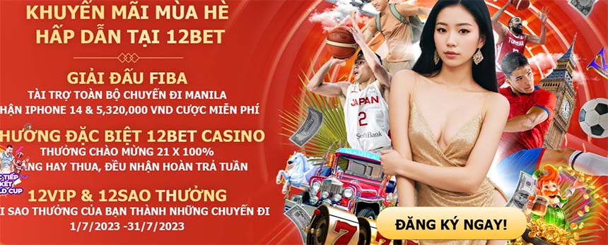 12bet link 12bet link