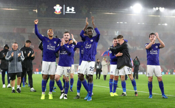 3-diem-nhan-noi-bat-cua-leicester-thoi-2-0-1