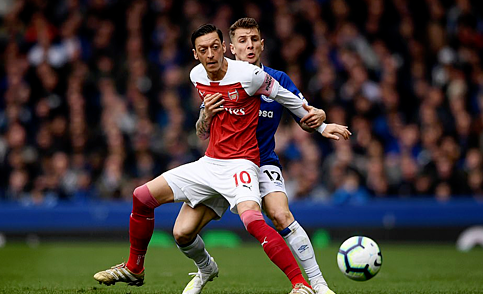 arsenal-bo-lo-co-hoi-vao-top-3-sau-that-bai-truoc-everton-1