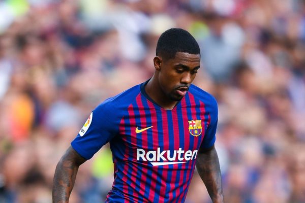 barca-dua-ra-dieu-kien-ban-malcom-1