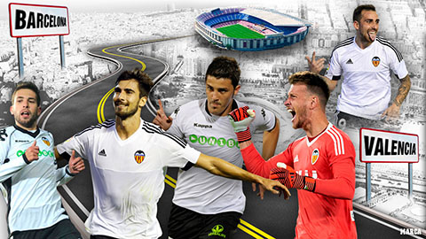 barca-lai-tiep-tuc-chieu-mo-cau-thu-valencia-1