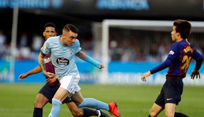 barca-thua-celta-vigo-vi-doi-hinh-du-bi-choi-te