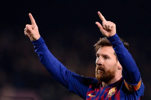 cau-vien-messi-barca-co-chien-thang-nhoc-nhan-tren-san-nha-1
