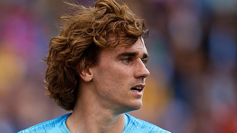 da-tran-cuoi-cho-atletico-madrid-griezmann-bi-cdv-phan-doi-1