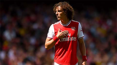 david-luiz-tran-tinh-viec-phan-boi-chelsea-chuyen-qua-arsenal-1