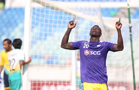 doi-ha-noi-thang-5-2-thuyet-phuc-truoc-yangon-united-1