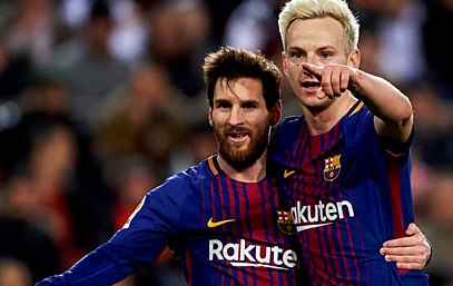 dong-doi-o-barca-luon-ung-ho-moi-quyet-dinh-cua-messi-1