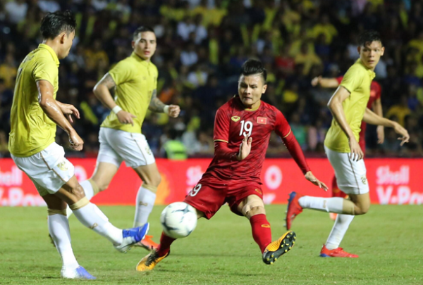 dt-viet-nam-gap-bat-loi-ve-thoi-gian-tai-vong-loai-world-cup-1