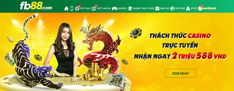 Fb88 link Fun88 Link