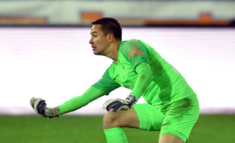 filip-nguyen-co-the-ve-viet-nam-tham-gia-vong-loai-world-cup-1