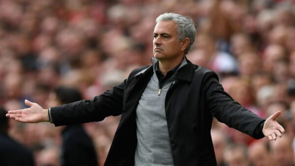 hlv-mourinho-da-chon-duoc-ben-do-moi-cho-minh-1