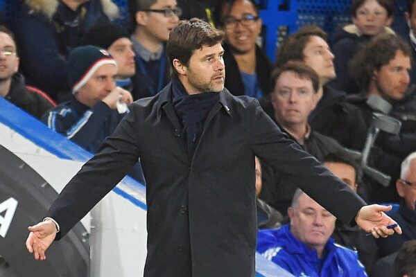 hlv-pochettino-khong-bang-long-voi-tran-hoa-arsenal-1