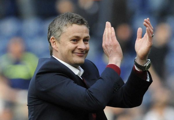 hlv-solskjaer-toi-khong-he-muon-ra-di-1