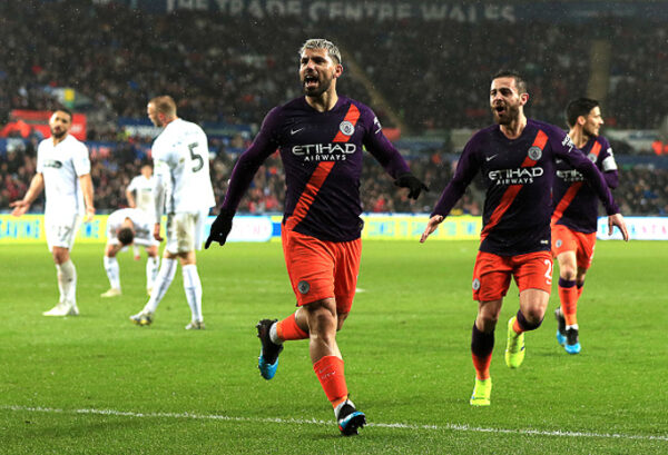 huan-luyen-vien-pep-guadiola-noi-gi-sau-chien-thang-swansea-1