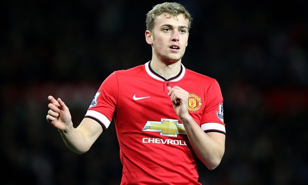 james-wilson-chinh-thuc-chia-tay-mu-1