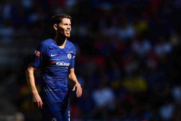 jorginho-quyet-tam-lay-lai-niem-tin-tu-nguoi-ham-mo-chelsea-1