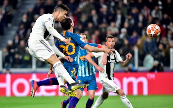 juventus-xung-dang-di-tiep-hon-atletico-madrid-1