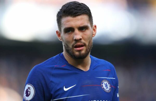 ke-that-sung-mateo-kovacic-duoc-arsenal-san-don-1