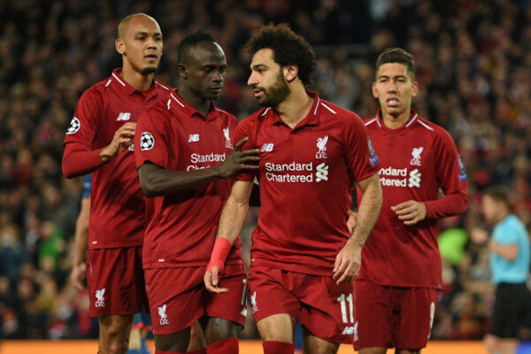 klopp-bao-ve-salah-du-anh-lien-tiep-khong-ghi-ban-1