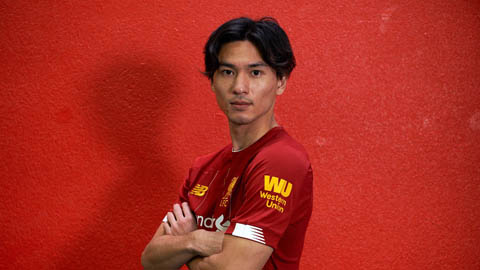 klopp-vui-ra-mat-vi-chieu-mo-thanh-cong-sao-tre-nhat-ban-1