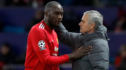 lukaku-bat-ngo-nho-on-thay-cu-1