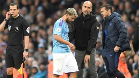 man-city-mat-aguero-trong-giai-doan-quan-trong-o-ngoai-hang-anh-1