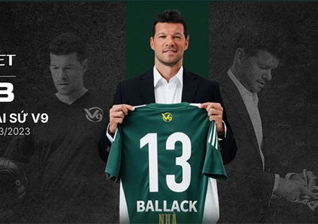 V9bet – Link Vào nhà cái V9bet.com mới nhất tại 