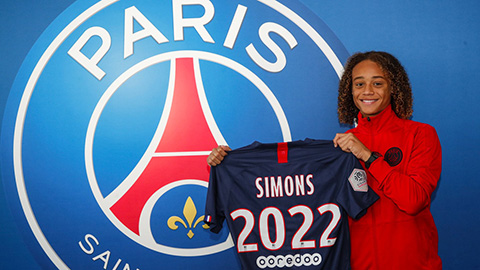 nho-raiola-psg-cuop-trang-tron-than-dong-barca-1