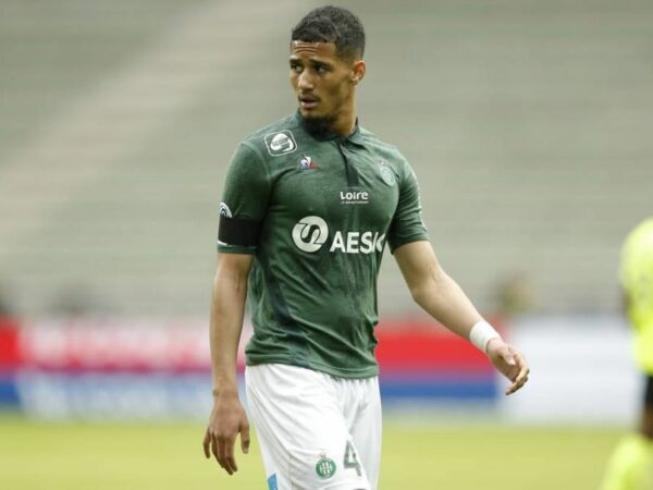 phao-thu-nham-sao-tre-william-saliba-1