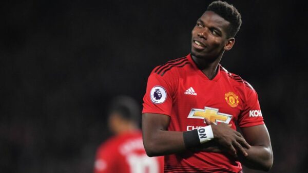 pogba-doi-muc-luong-khong-tuong-voi-man-utd-2