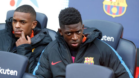 qua-met-moi-psg-goi-y-giup-barca-tai-hop-cung-neymar-1