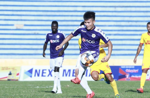 quang-hai-tin-tuong-viet-nam-se-tao-nen-ki-tich-tai-afc-cup-1