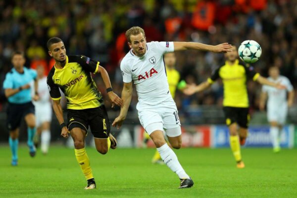 sao-tottenham-noi-gi-sau-chien-thang-dortmund-1