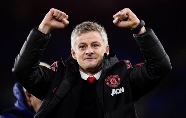 solskjaer-duoc-de-nghi-lam-huan-luyen-vien-chinh-thuc-cho-mu-1
