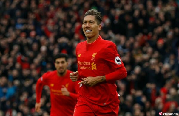 thong-tin-chinh-thuc-ve-chan-thuong-cua-firmino-1