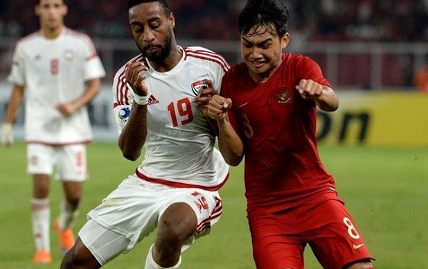 thua-uae-indonesia-van-mong-vuon-len-vi-tri-thu-2-bang-g-1
