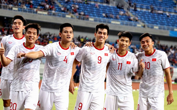 tien-linh-khong-lo-ngai-ve-cac-doi-thu-cua-u23-viet-nam-1