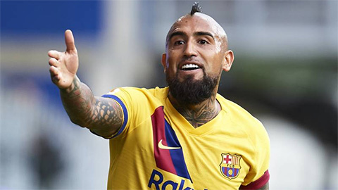 truoc-tran-sieu-kinh-dien-sao-barca-bo-tap-1