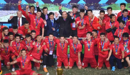 truyen-thong-thai-lan-danh-gia-cao-doi-tuyen-viet-nam-1