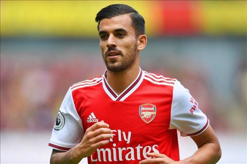 tuong-lai-ceballos-se-di-ve-dau-1