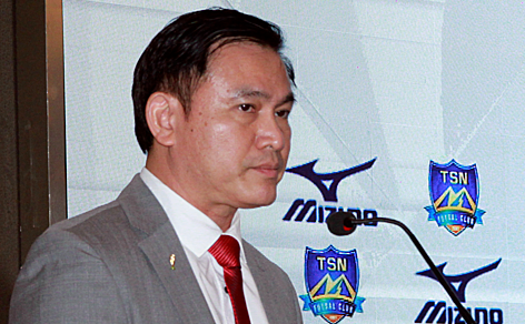 vi-sao-cong-nghe-avr-chua-duoc-ap-dung-triet-de-tai-viet-nam