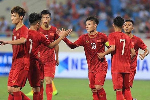 viet-nam-co-quyen-mo-ve-olympic-tokyo-1
