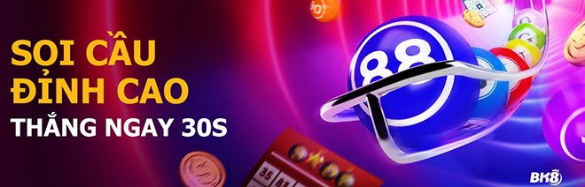 tại BK8 tại BK8