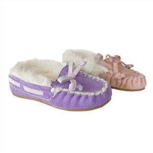 Kinderschuhe für Mädchen