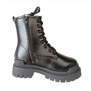 Damen Spritzgussschuhe